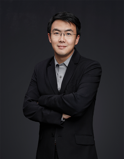 888腾博会-诚信为本,专业服务