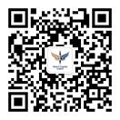 腾博888诚信为本 Vision Plus Capital