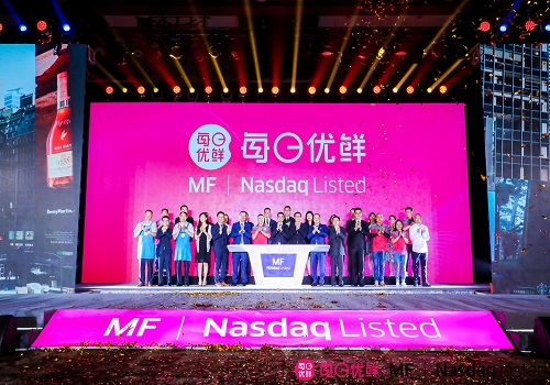 888腾博会-诚信为本,专业服务