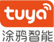 888腾博会-诚信为本,专业服务