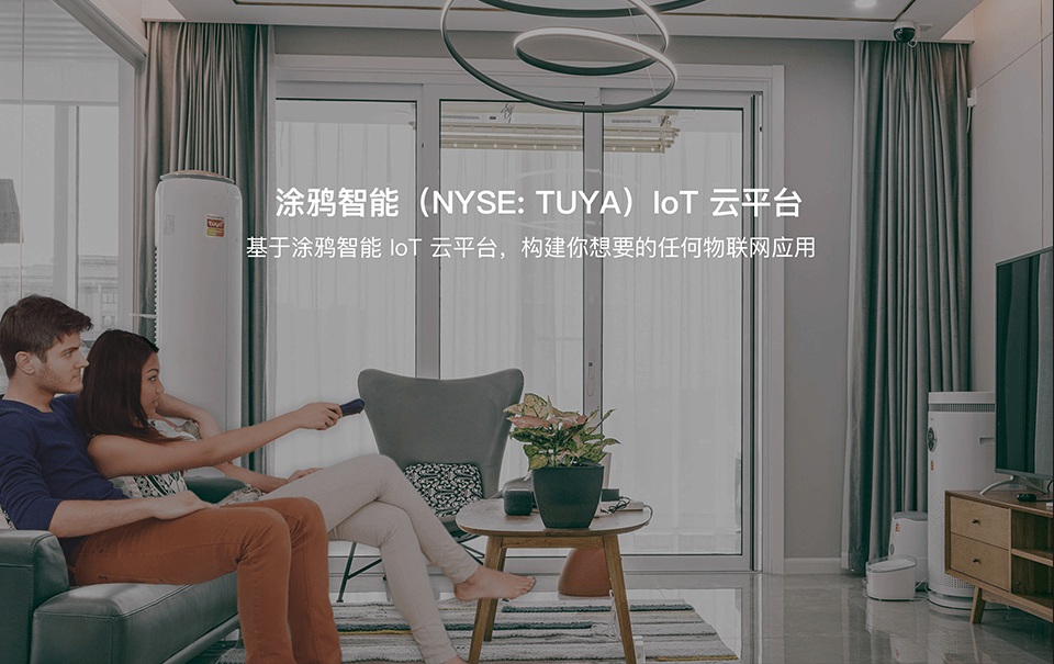 888腾博会-诚信为本,专业服务