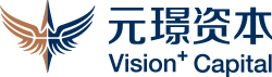888腾博会-诚信为本,专业服务
