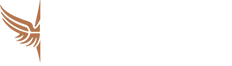 888腾博会-诚信为本,专业服务
