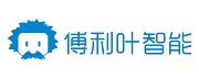 888腾博会-诚信为本,专业服务