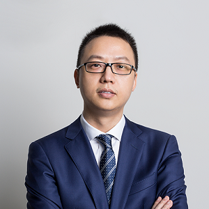 888腾博会-诚信为本,专业服务