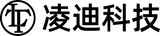 888腾博会-诚信为本,专业服务