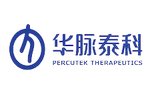 888腾博会-诚信为本,专业服务
