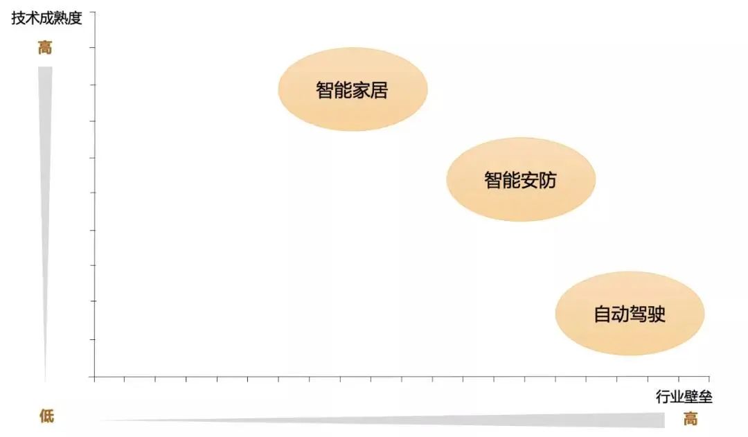 888腾博会-诚信为本,专业服务