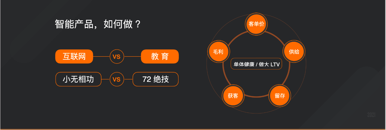 888腾博会-诚信为本,专业服务
