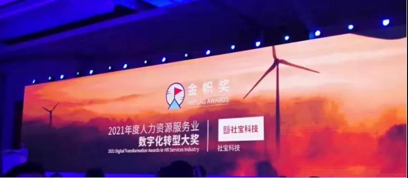 888腾博会-诚信为本,专业服务