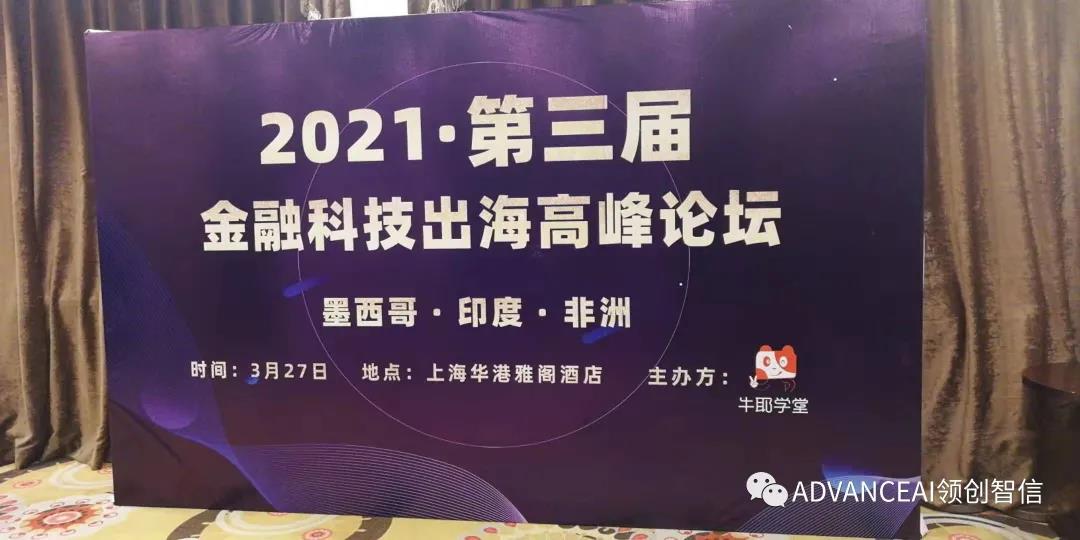 888腾博会-诚信为本,专业服务
