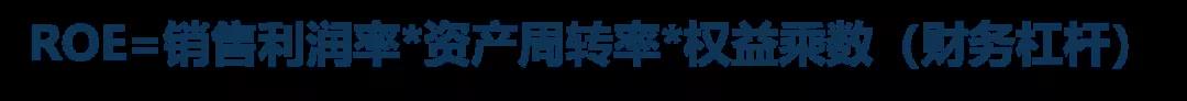 888腾博会-诚信为本,专业服务