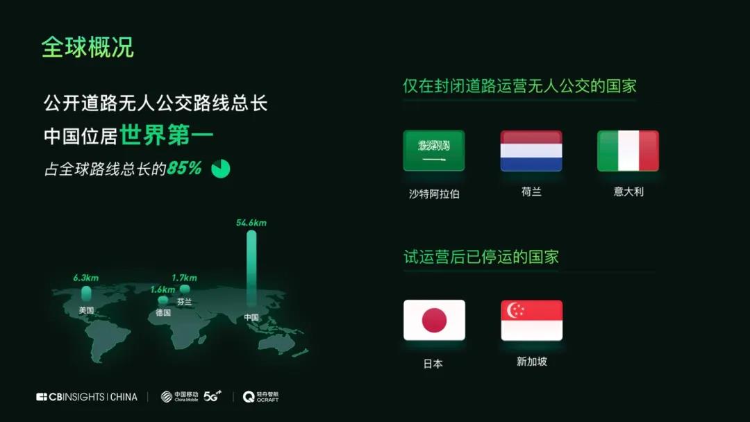 888腾博会-诚信为本,专业服务