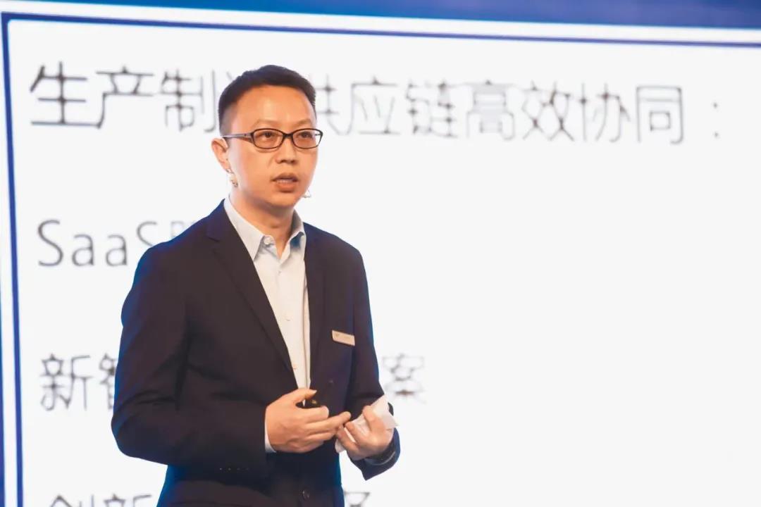 888腾博会-诚信为本,专业服务