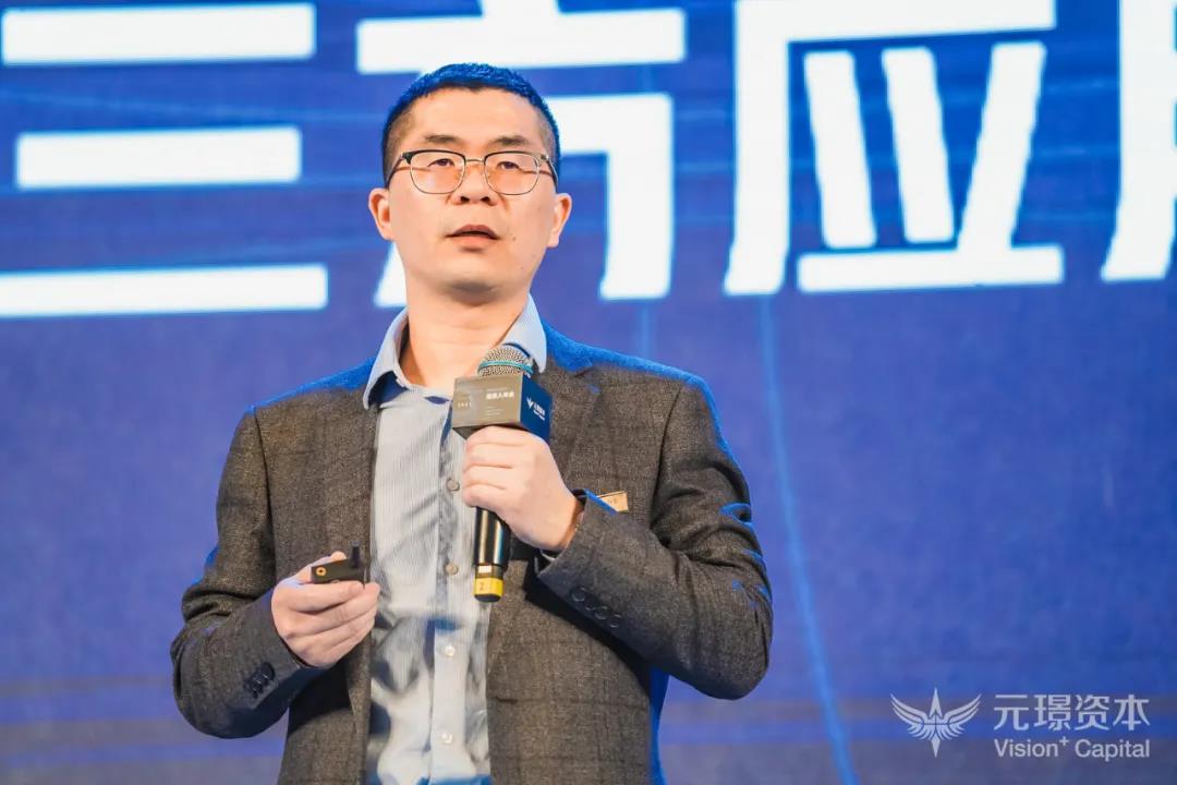 888腾博会-诚信为本,专业服务