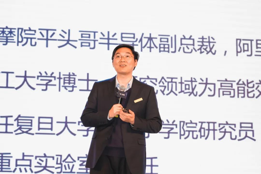 888腾博会-诚信为本,专业服务