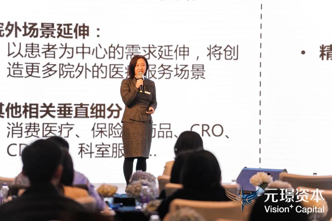 888腾博会-诚信为本,专业服务