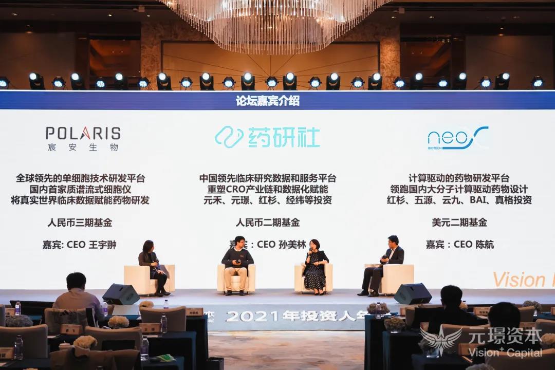 888腾博会-诚信为本,专业服务