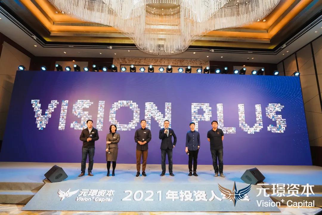 888腾博会-诚信为本,专业服务