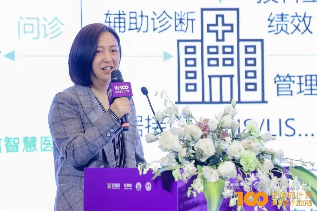 888腾博会-诚信为本,专业服务