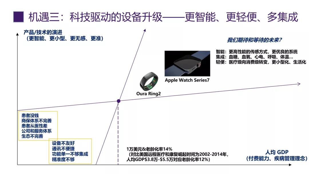 888腾博会-诚信为本,专业服务