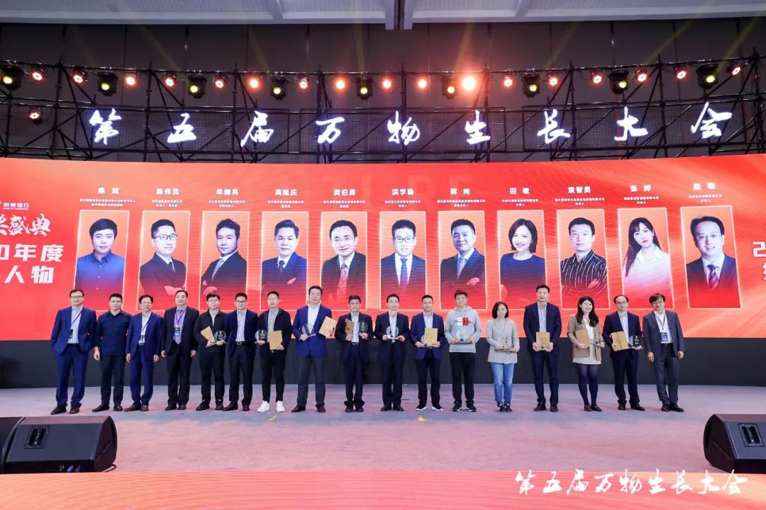 888腾博会-诚信为本,专业服务