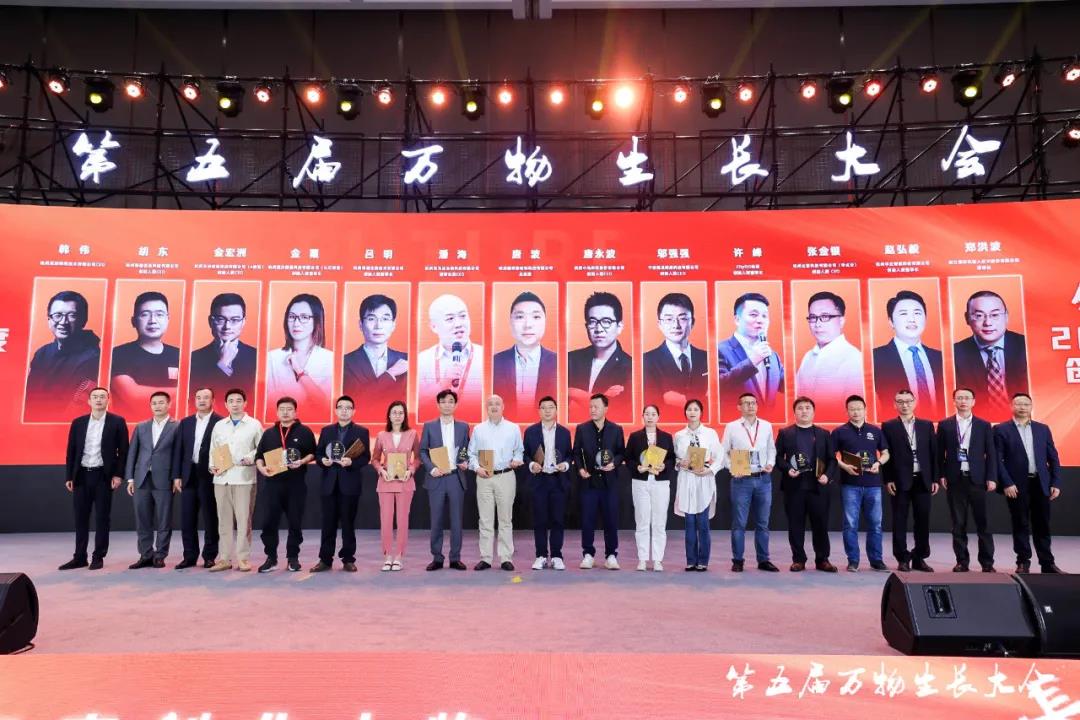 888腾博会-诚信为本,专业服务