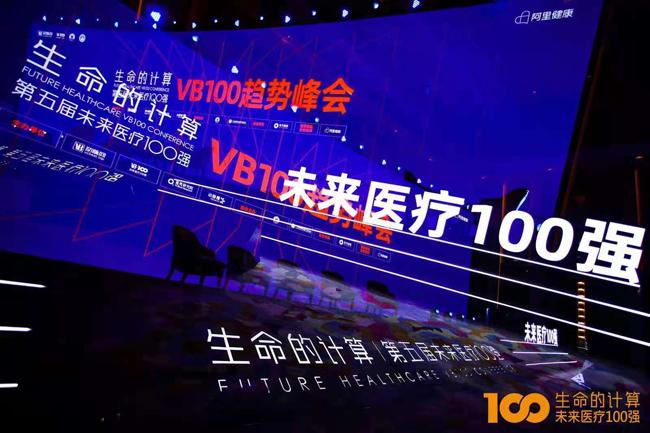 888腾博会-诚信为本,专业服务