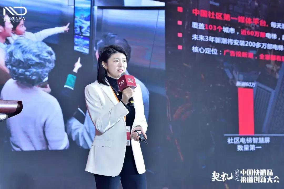 888腾博会-诚信为本,专业服务