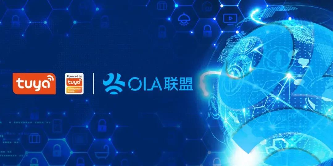 888腾博会-诚信为本,专业服务