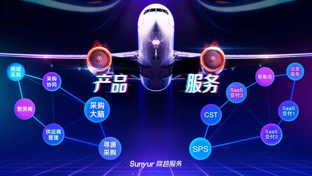 888腾博会-诚信为本,专业服务