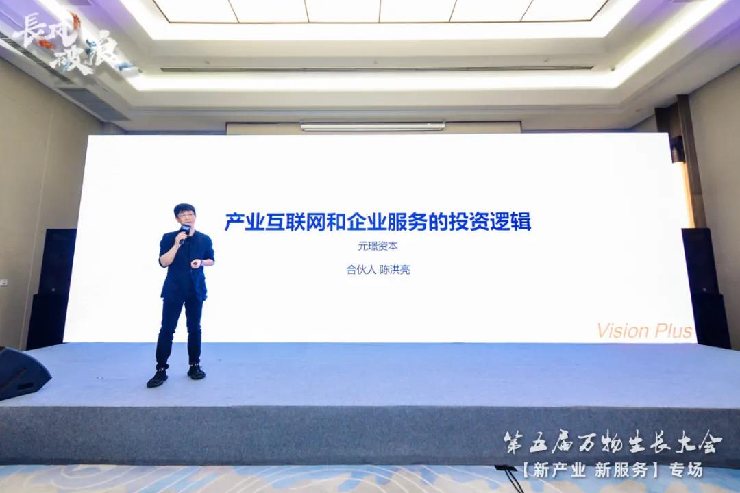 888腾博会-诚信为本,专业服务