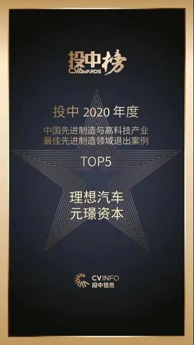 888腾博会-诚信为本,专业服务