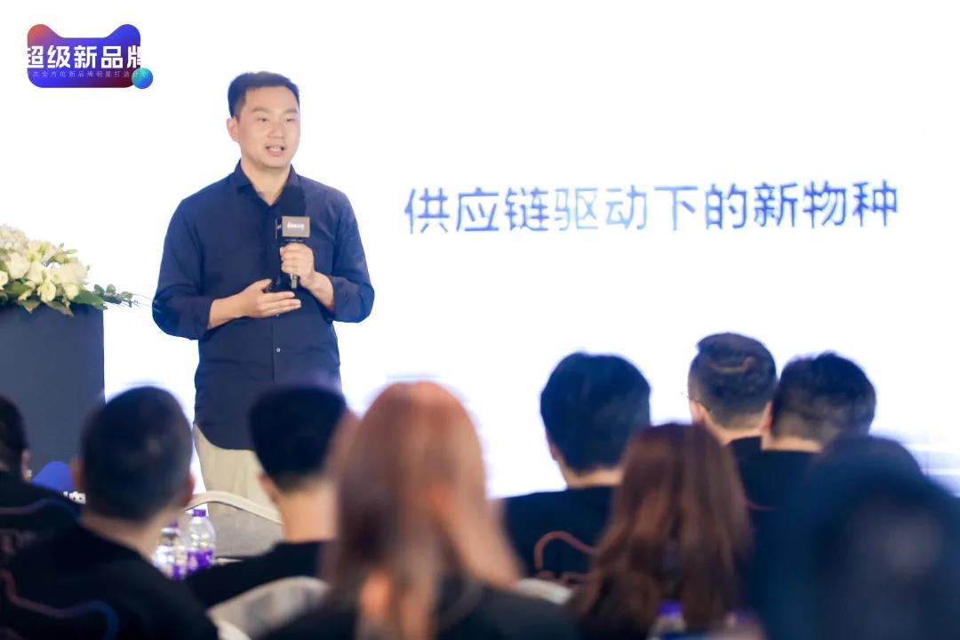 888腾博会-诚信为本,专业服务