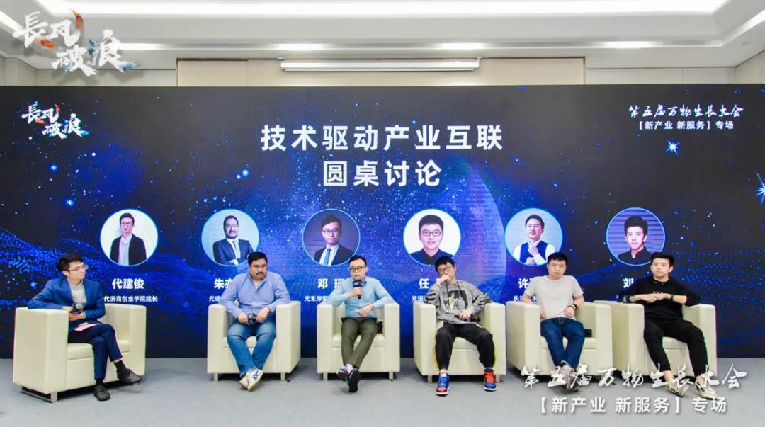 888腾博会-诚信为本,专业服务
