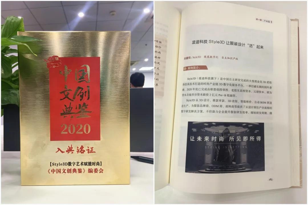888腾博会-诚信为本,专业服务