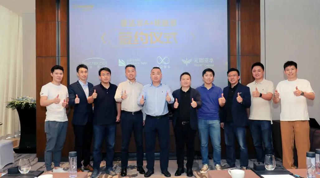 888腾博会-诚信为本,专业服务