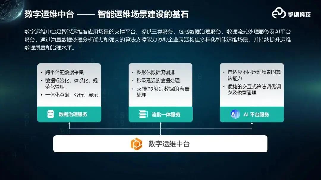 888腾博会-诚信为本,专业服务