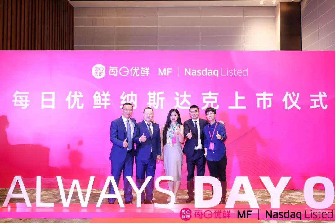 888腾博会-诚信为本,专业服务