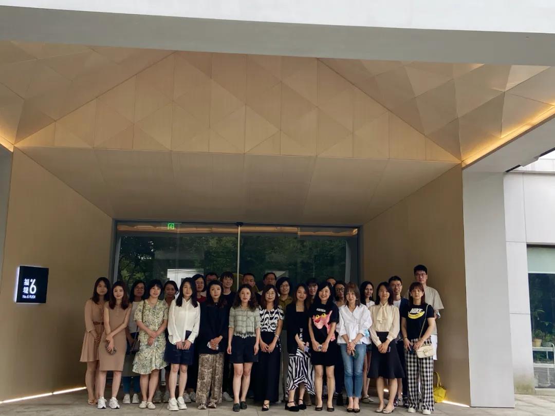 888腾博会-诚信为本,专业服务