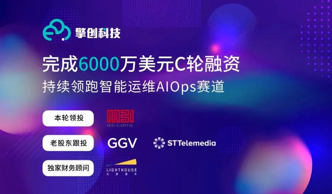 888腾博会-诚信为本,专业服务