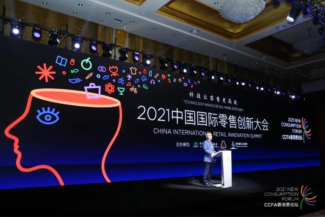 888腾博会-诚信为本,专业服务