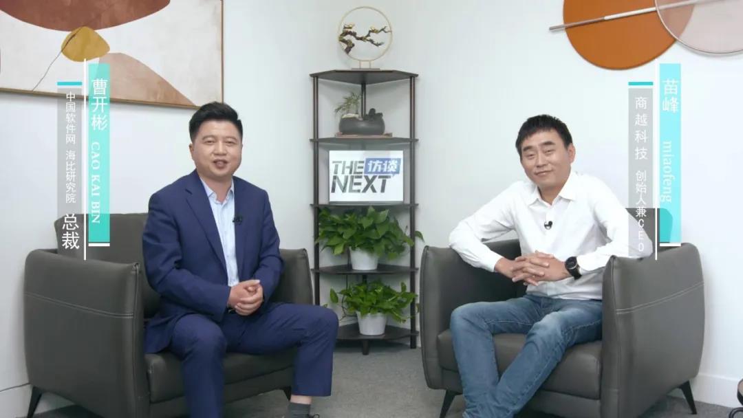 888腾博会-诚信为本,专业服务