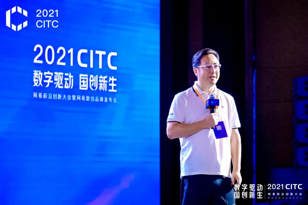 888腾博会-诚信为本,专业服务